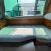 toyota coaster 2012 GOO_JP_700040407230250709001 image 15