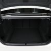 bmw 5-series 2024 -BMW--BMW 5 Series 3AA-12FJ20--WBA12FJ0X0CR47***---BMW--BMW 5 Series 3AA-12FJ20--WBA12FJ0X0CR47***- image 25