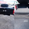 toyota tundra 2017 GOO_NET_EXCHANGE_9572163A20250502G002 image 10