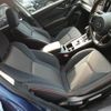 subaru xv 2017 -SUBARU--Subaru XV DBA-GT7--GT7-056616---SUBARU--Subaru XV DBA-GT7--GT7-056616- image 14