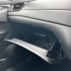 nissan x-trail 2018 -NISSAN--X-Trail DAA-HNT32--HNT32-170749---NISSAN--X-Trail DAA-HNT32--HNT32-170749- image 8