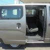 nissan nv200-vanette 2019 -NISSAN--NV200 DBF-VM20--VM20-142781---NISSAN--NV200 DBF-VM20--VM20-142781- image 12
