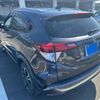 honda vezel 2014 -HONDA--VEZEL DAA-RU3--RU3-1006530---HONDA--VEZEL DAA-RU3--RU3-1006530- image 3