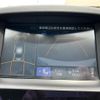 nissan skyline 2014 -NISSAN--Skyline DAA-HV37--HV37-205297---NISSAN--Skyline DAA-HV37--HV37-205297- image 11
