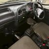 suzuki carry-truck 1995 CFJ1785658 image 25