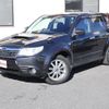 subaru forester 2009 -SUBARU--Forester SH5--040417---SUBARU--Forester SH5--040417- image 1