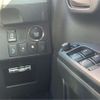 daihatsu wake 2015 -DAIHATSU 【名古屋 582ﾜ3384】--WAKE LA700S--LA700S-0052786---DAIHATSU 【名古屋 582ﾜ3384】--WAKE LA700S--LA700S-0052786- image 27