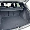 audi q5 2022 CFJ1843713 image 16