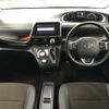 toyota sienta 2019 -TOYOTA--Sienta DBA-NCP175G--NCP175-7032468---TOYOTA--Sienta DBA-NCP175G--NCP175-7032468- image 3