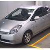 toyota prius 2011 -TOYOTA--Prius DAA-NHW20--NHW20-3579943---TOYOTA--Prius DAA-NHW20--NHW20-3579943- image 4