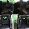 nissan serena 2015 -NISSAN--Serena DAA-HFC26--HFC26-270039---NISSAN--Serena DAA-HFC26--HFC26-270039- image 8