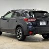 subaru xv 2018 -SUBARU--Subaru XV DBA-GT7--GT7-064441---SUBARU--Subaru XV DBA-GT7--GT7-064441- image 16