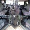 suzuki jimny-sierra 2025 -SUZUKI--Jimny Sierra 3BA-JB74W--JB74W-244***---SUZUKI--Jimny Sierra 3BA-JB74W--JB74W-244***- image 7