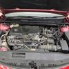 toyota camry 2017 CFJ1508606 image 18