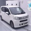 daihatsu move 2019 -DAIHATSU--Move LA150S-2039024---DAIHATSU--Move LA150S-2039024- image 1