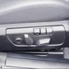 bmw 6-series 2012 -BMW 【佐賀 301ｻ640】--BMW 6 Series 6A30--0DF13864---BMW 【佐賀 301ｻ640】--BMW 6 Series 6A30--0DF13864- image 15