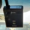 honda vezel 2019 -HONDA--VEZEL DBA-RU1--RU1-2301043---HONDA--VEZEL DBA-RU1--RU1-2301043- image 6
