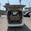 nissan serena 2011 quick_quick_DBA-C26_C26-021761 image 8
