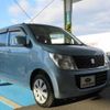 suzuki wagon-r 2015 -SUZUKI 【那須 580ｻ1564】--Wagon R MH34S--395446---SUZUKI 【那須 580ｻ1564】--Wagon R MH34S--395446- image 4