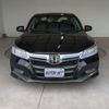 honda accord 2013 -HONDA--Accord DAA-CR6--CR6-1008473---HONDA--Accord DAA-CR6--CR6-1008473- image 21