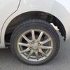 suzuki wagon-r 2012 -SUZUKI 【野田 580ｱ1234】--Wagon R DBA-MH34S--MH34S-137299---SUZUKI 【野田 580ｱ1234】--Wagon R DBA-MH34S--MH34S-137299- image 15