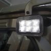 daihatsu hijet-truck 2023 CFJ1621819 image 7