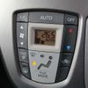 subaru stella 2013 -SUBARU 【名変中 】--Stella LA100F--0036079---SUBARU 【名変中 】--Stella LA100F--0036079- image 11