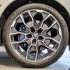 bmw x7 2024 -BMW--BMW X7 3CA-22EN30--WBA22EN0509X64***---BMW--BMW X7 3CA-22EN30--WBA22EN0509X64***- image 12