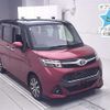 toyota tank 2017 CFJ1444525 image 1