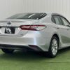toyota camry 2019 CFJ1853633 image 16