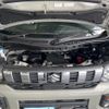 suzuki spacia 2024 CFJ1663036 image 11