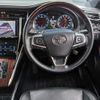 toyota harrier 2017 BD21012A1143 image 11