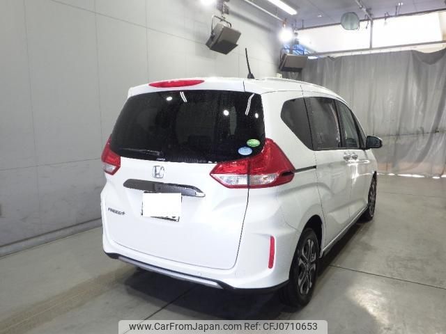 honda freed-plus 2020 quick_quick_6BA-GB6_3104527 image 2