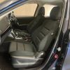 mazda cx-5 2014 CFJ1488740 image 7