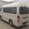 toyota regiusace-van 2015 -TOYOTA--Regius ace Van CBF-TRH200Kｶｲ--TRH200-0195887---TOYOTA--Regius ace Van CBF-TRH200Kｶｲ--TRH200-0195887- image 5
