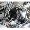 toyota toyoace 2016 GOO_NET_EXCHANGE_0230013A30250515W001 image 21