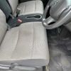 nissan cube 2010 TE139 image 9