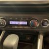 toyota raize 2020 -TOYOTA--Raize A200A--0061339---TOYOTA--Raize A200A--0061339- image 30