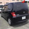 honda freed 2009 -HONDA 【四日市 500ｾ2123】--Freed GB3--1153882---HONDA 【四日市 500ｾ2123】--Freed GB3--1153882- image 2