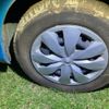 toyota vitz 2015 -TOYOTA--Vitz DBA-NSP130--NSP130-2194965---TOYOTA--Vitz DBA-NSP130--NSP130-2194965- image 6