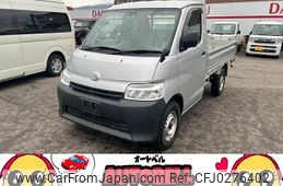 mazda bongo-truck 2021 GOO_NET_EXCHANGE_0302926A30241003W001