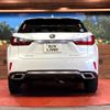 lexus rx 2017 quick_quick_AGL20W_AGL20-0006600 image 16