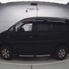 mitsubishi delica-spacegear 2004 -MITSUBISHI--Delica Space Gear GH-PD6W--PD6W-0900846---MITSUBISHI--Delica Space Gear GH-PD6W--PD6W-0900846- image 9