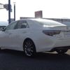 toyota mark-x 2017 GOO_JP_700080015330250706001 image 11