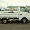 suzuki carry-truck 1997 No.14182 image 3