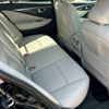 nissan skyline 2021 -NISSAN 【神戸 304ﾊ8438】--Skyline RV37--131686---NISSAN 【神戸 304ﾊ8438】--Skyline RV37--131686- image 10