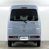 daihatsu hijet-van 2017 -DAIHATSU--Hijet Van EBD-S321V--S321V-0324550---DAIHATSU--Hijet Van EBD-S321V--S321V-0324550- image 16