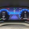 toyota harrier 2023 -TOYOTA--Harrier 6AA-AXUH85--AXUH85-0026481---TOYOTA--Harrier 6AA-AXUH85--AXUH85-0026481- image 19