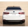 toyota camry 2019 -TOYOTA--Camry AXVH70--1058358---TOYOTA--Camry AXVH70--1058358- image 2