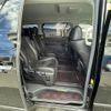 toyota vellfire 2013 -TOYOTA--Vellfire DBA-ANH20W--ANH20-8303161---TOYOTA--Vellfire DBA-ANH20W--ANH20-8303161- image 8